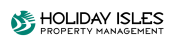 Holiday Isles Property Management, Inc.